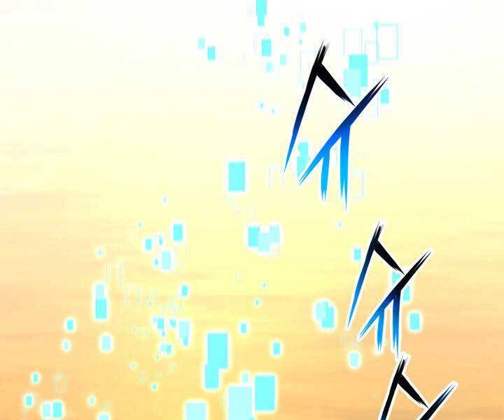 Chương 74