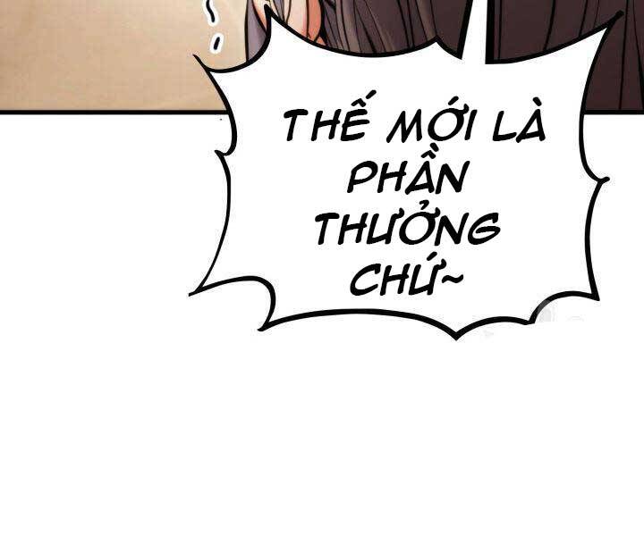 Chương 74