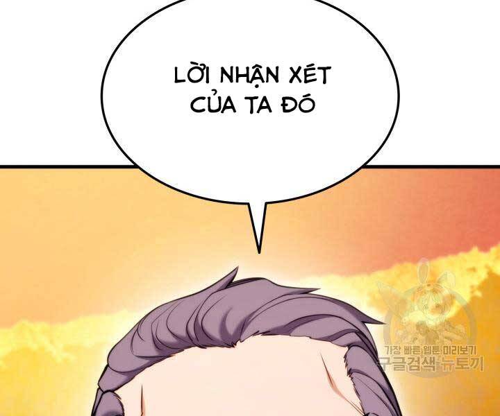 Chương 74