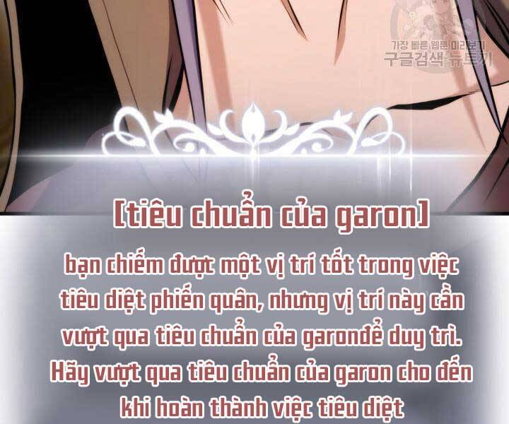 Chương 74