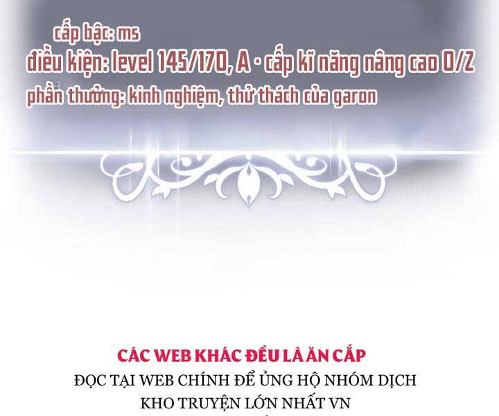 Chương 74