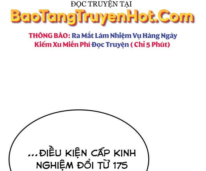 Chương 74