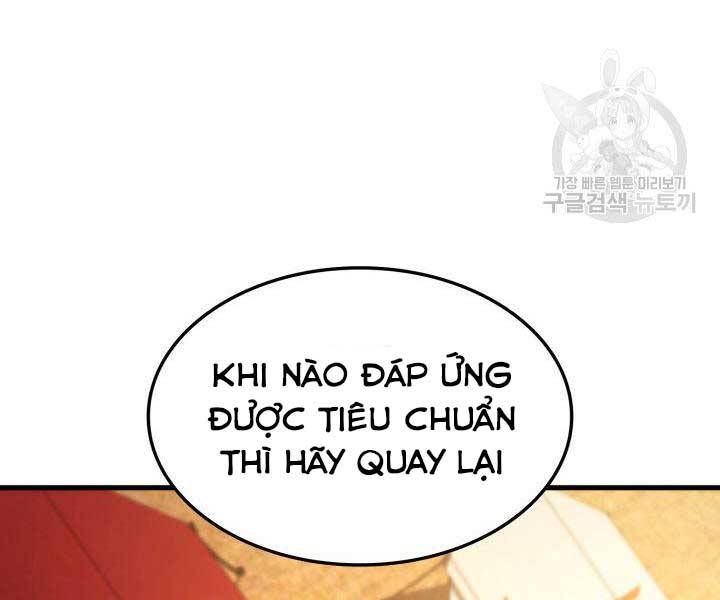 Chương 74