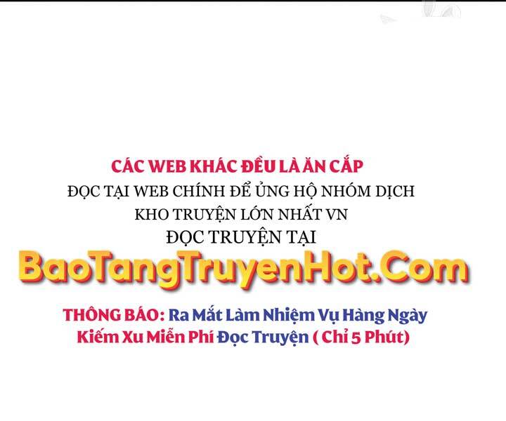 Chương 74