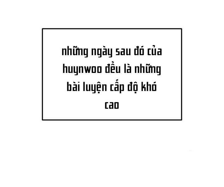 Chương 74