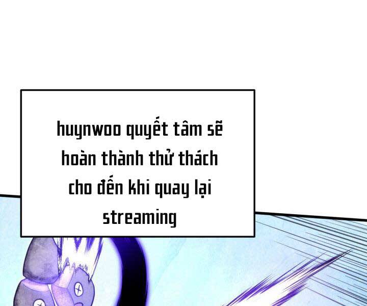 Chương 74