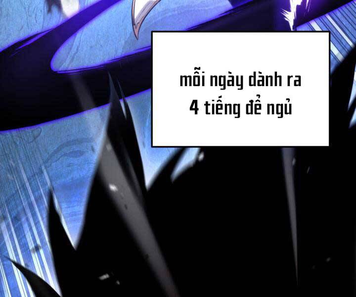 Chương 74