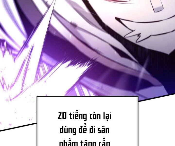 Chương 74
