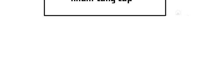 Chương 74