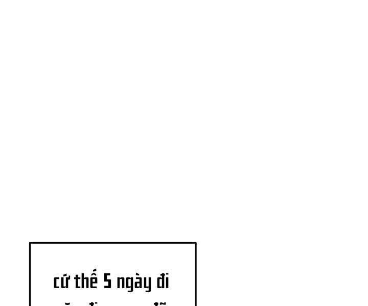 Chương 74