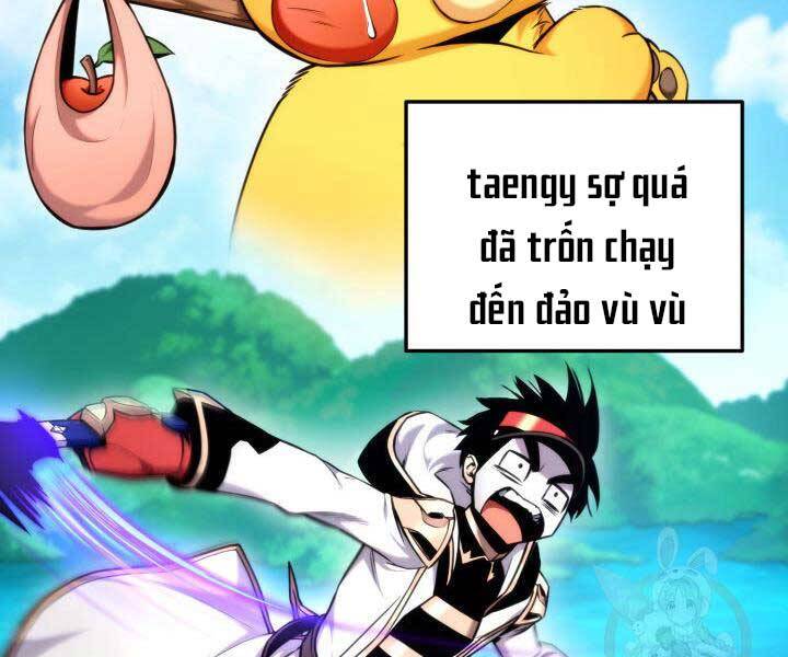 Chương 74