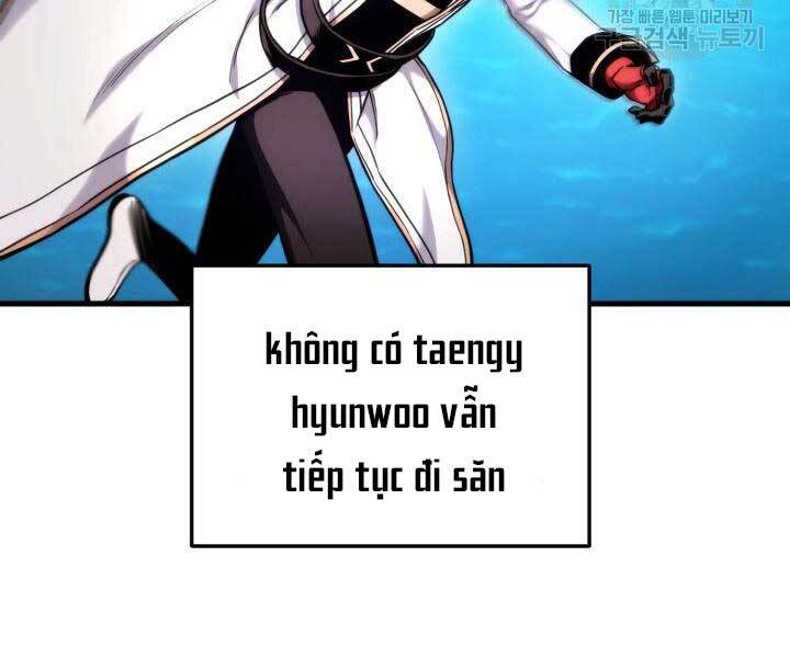 Chương 74