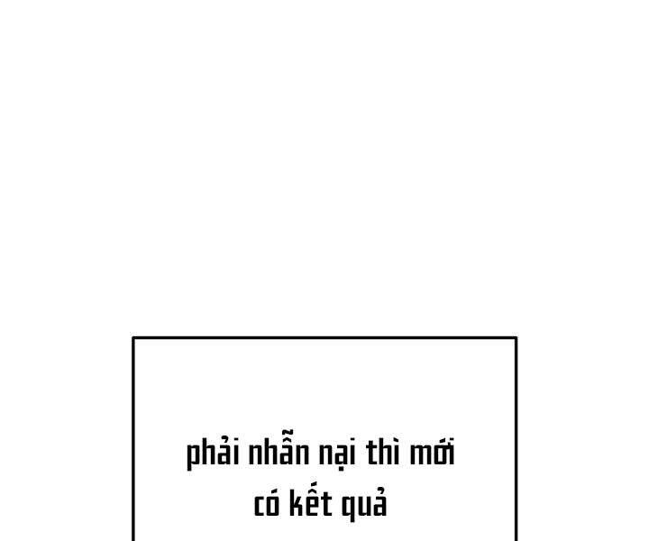 Chương 74
