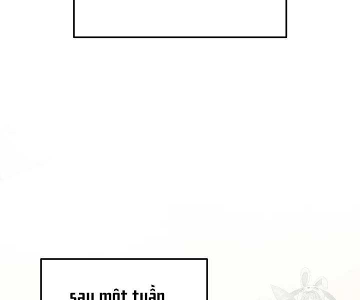 Chương 74