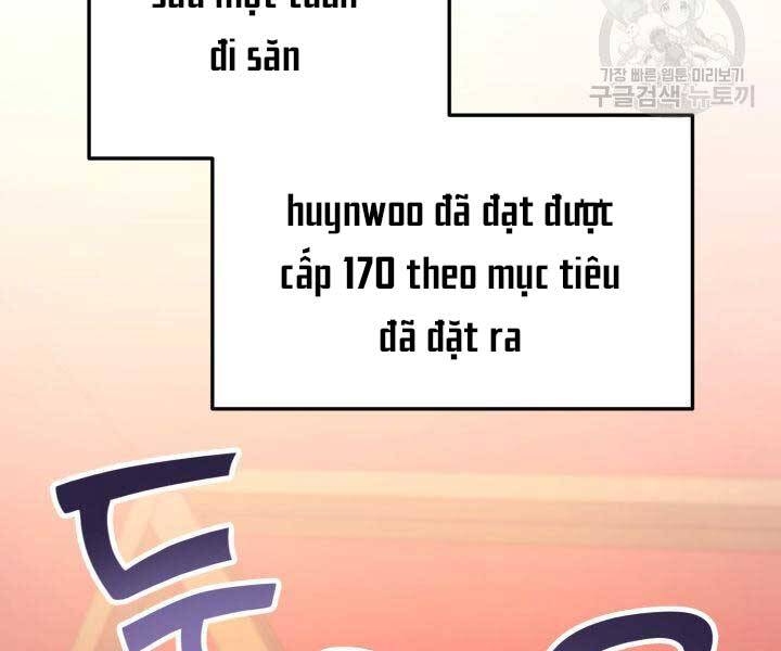 Chương 74