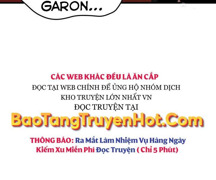 Chương 74