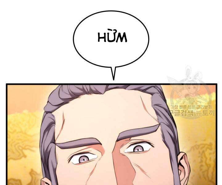 Chương 74