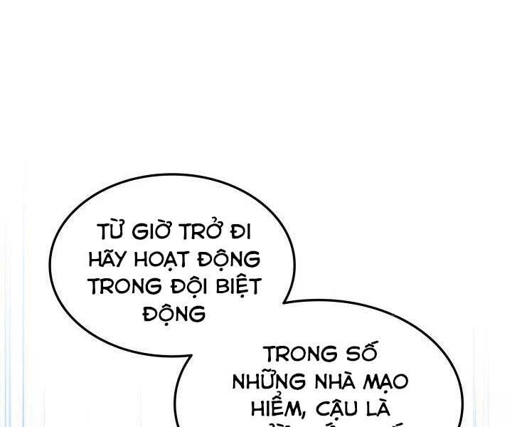 Chương 74