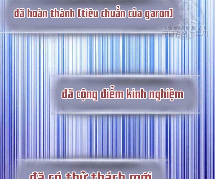 Chương 74