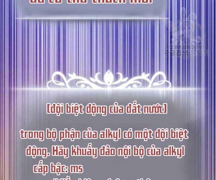 Chương 74