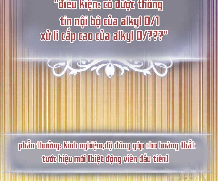 Chương 74