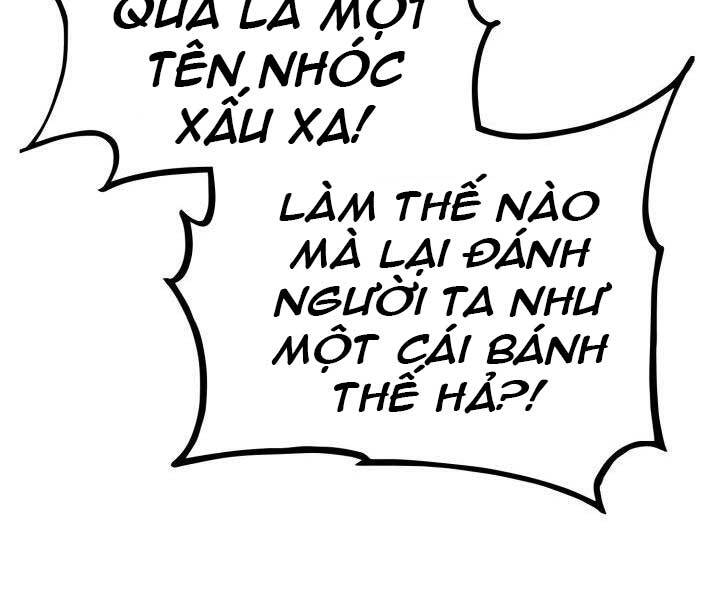 Chương 74