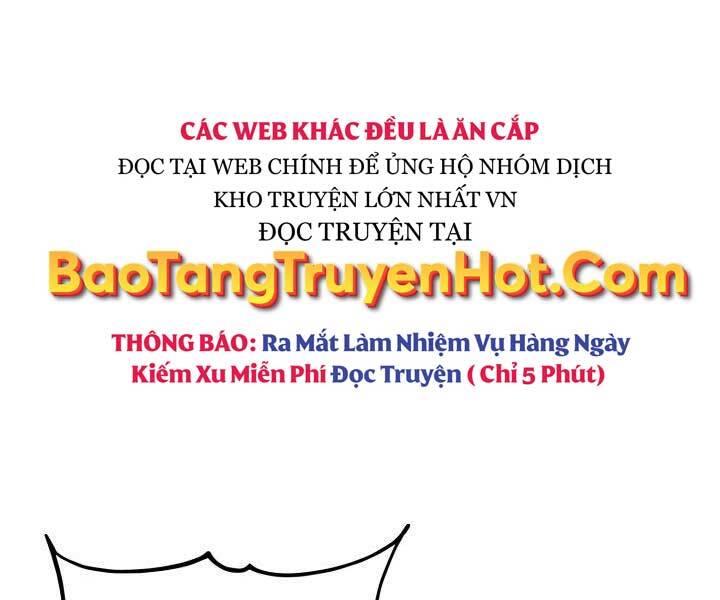 Chương 74
