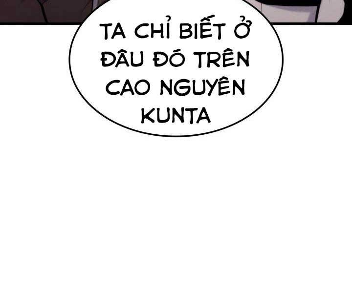 Chương 74