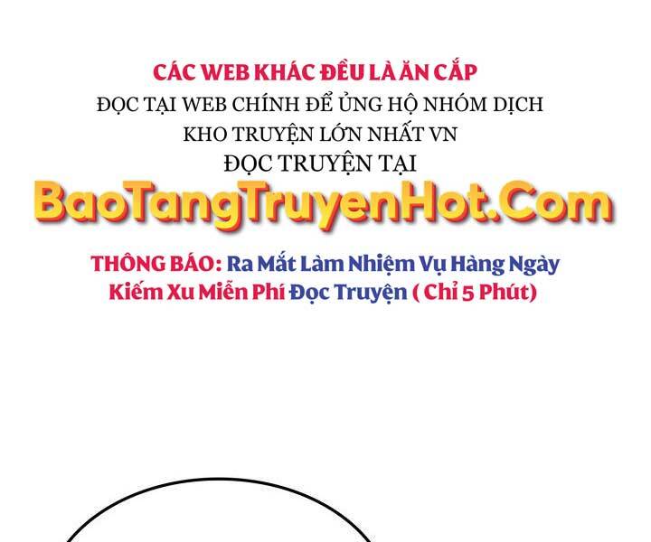 Chương 74