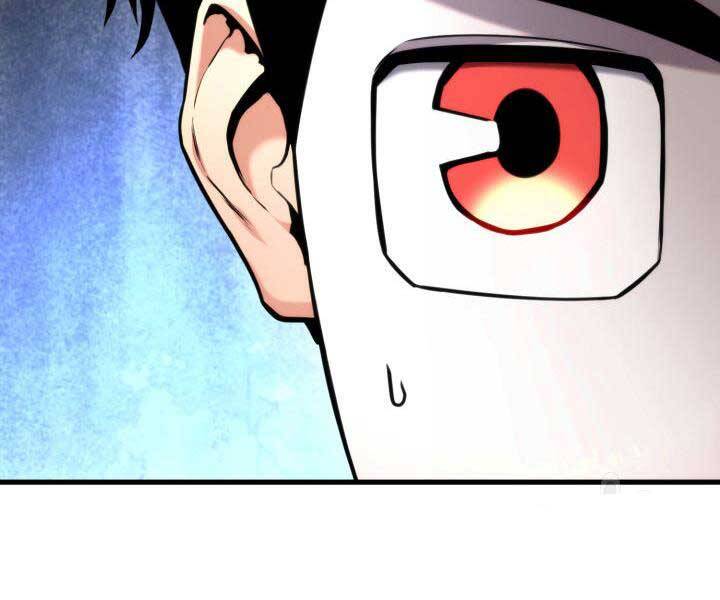 Chương 74