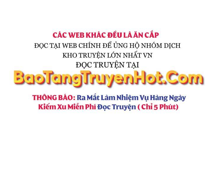 Chương 74