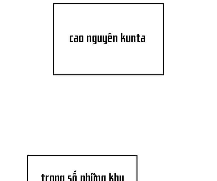 Chương 74