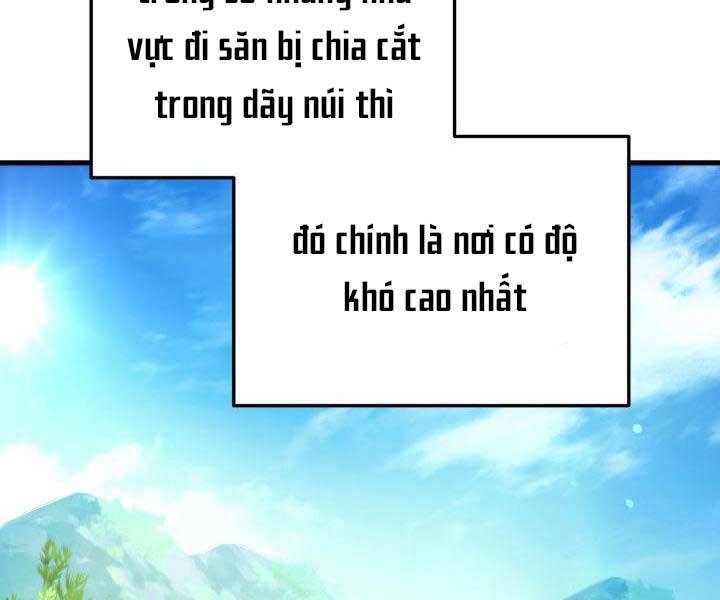 Chương 74