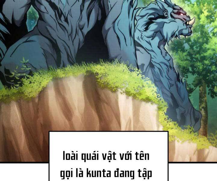 Chương 74