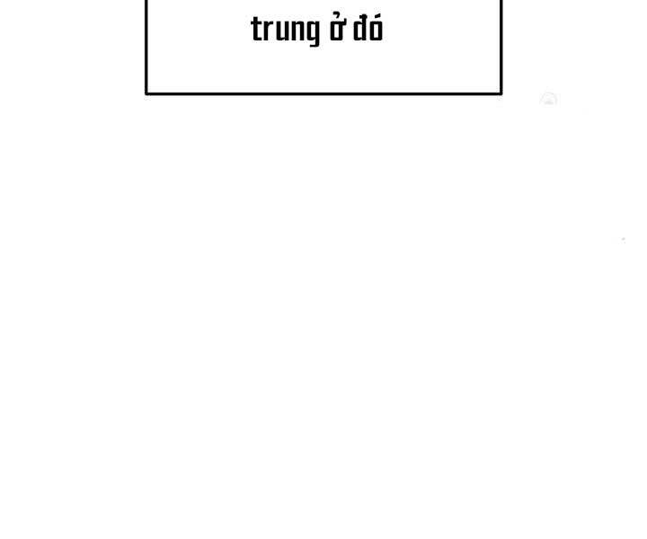 Chương 74