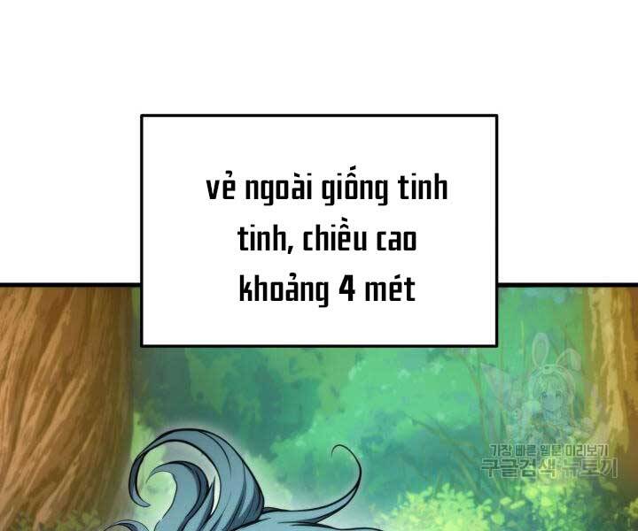 Chương 74