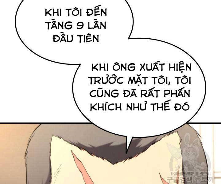 Chương 74