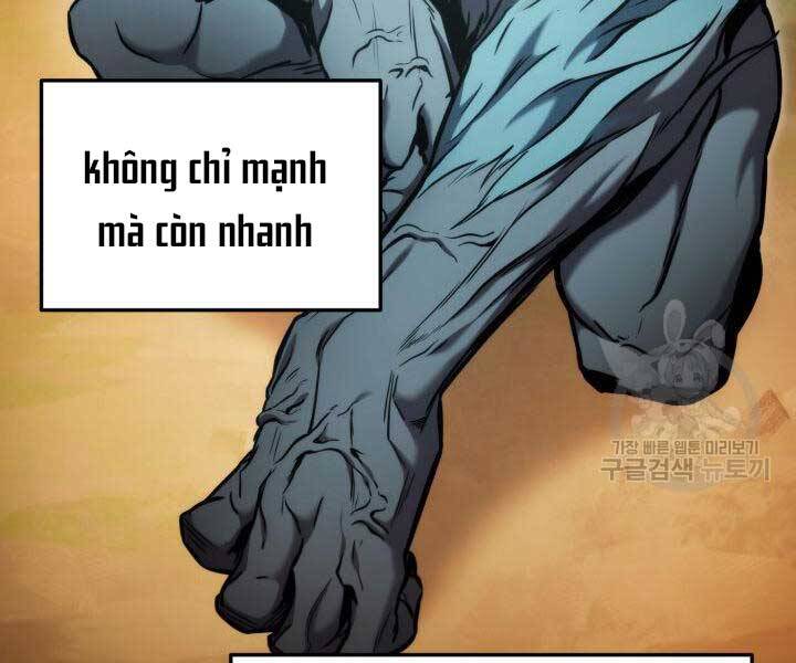 Chương 74