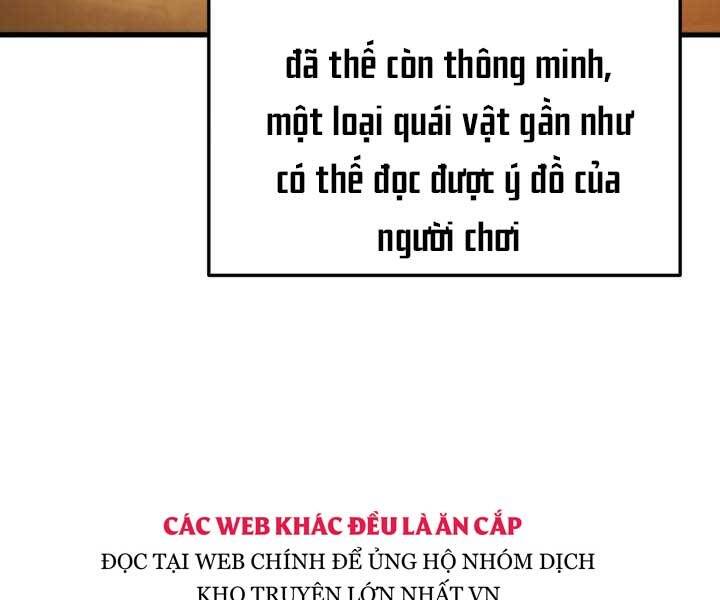 Chương 74