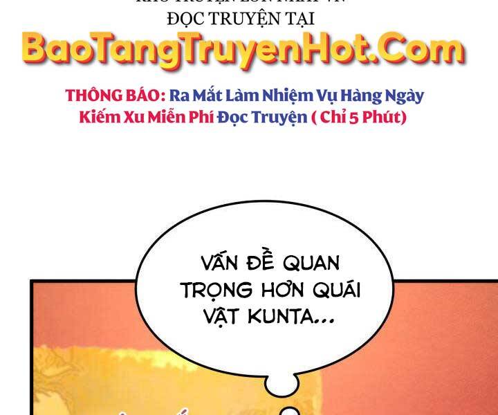 Chương 74