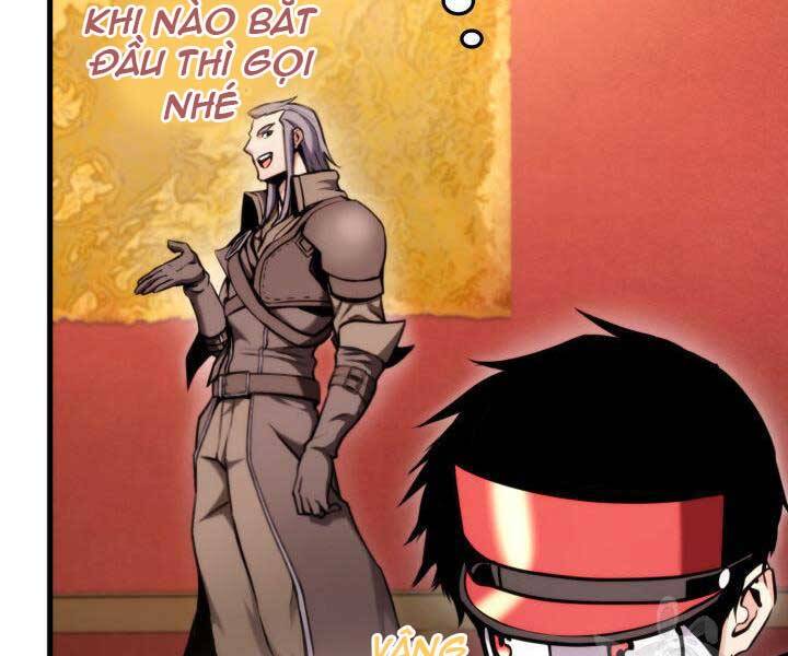 Chương 74