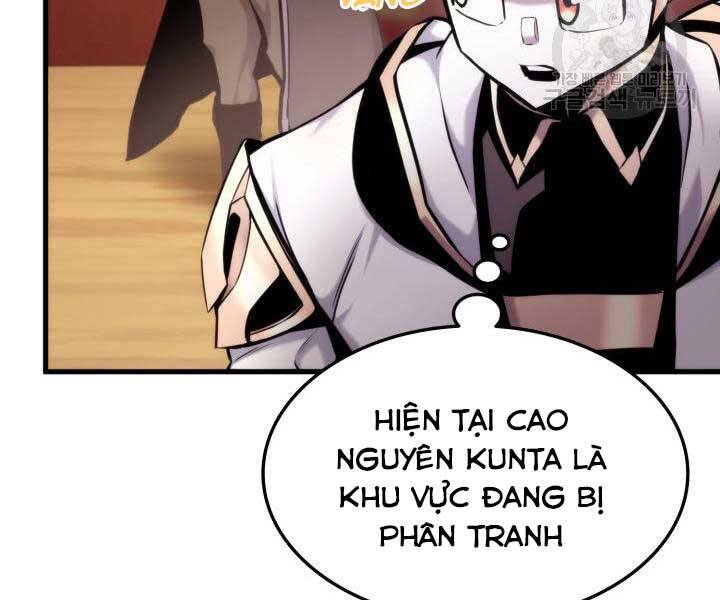 Chương 74