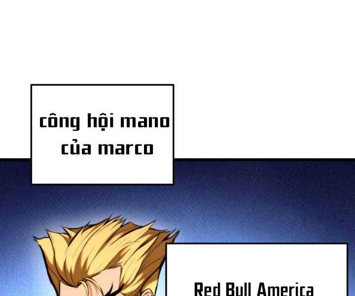 Chương 74