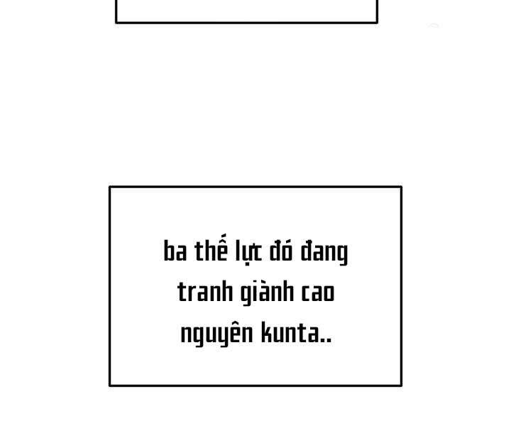 Chương 74