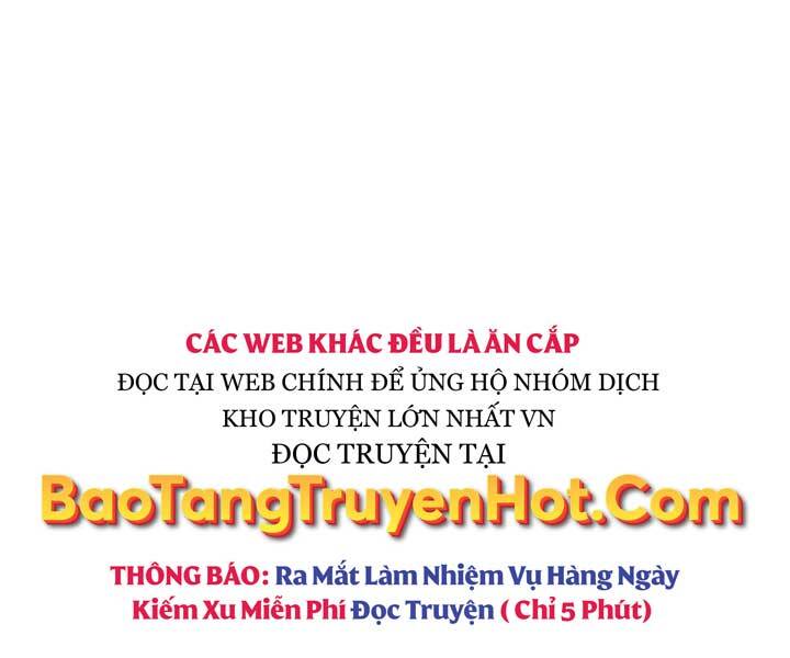 Chương 74