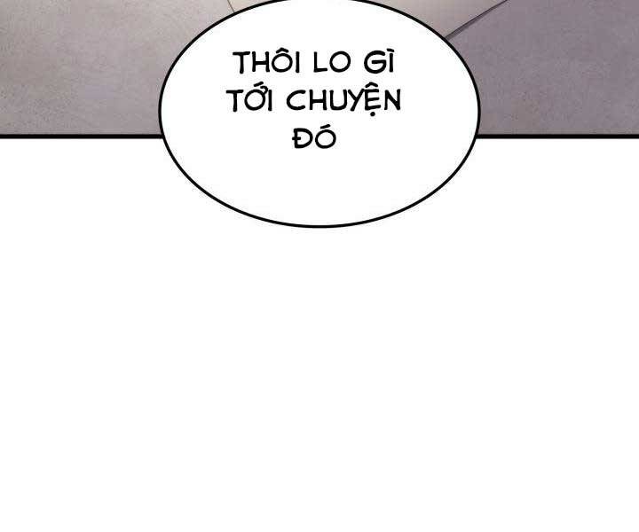 Chương 74