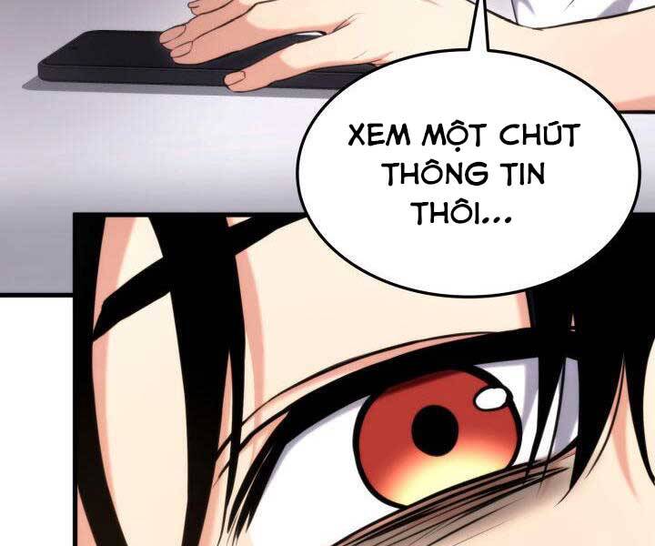 Chương 74