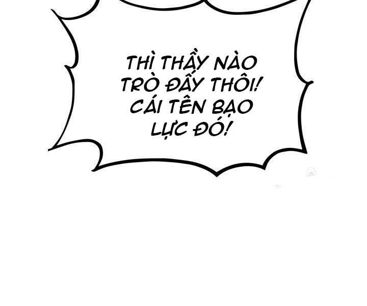 Chương 74