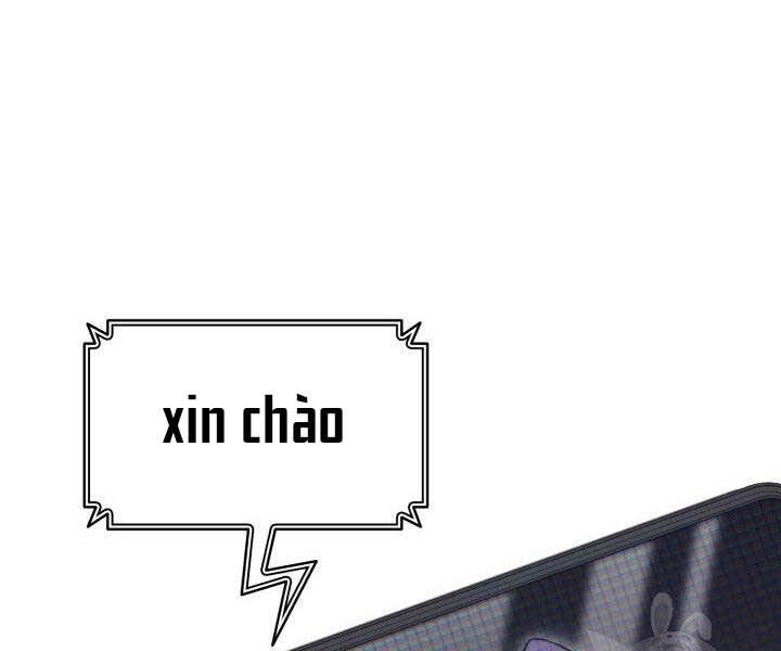 Chương 74