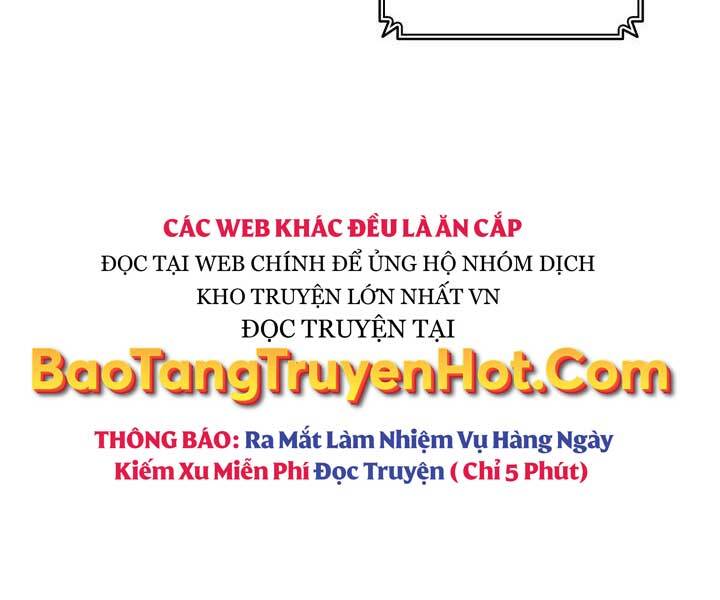Chương 74